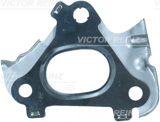 Gasket, exhaust manifold